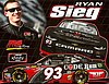 Card 2018 XFinity (NS)-.jpg
