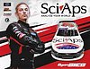 Card 2024 XFinity (NS).jpg