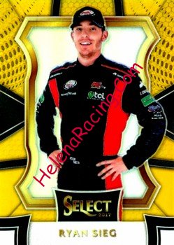 2017 Select-Gold.jpg