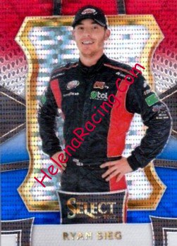 2017 Select-Red-White Bue.jpg
