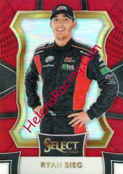 2017 Select-Red.jpg