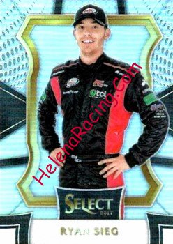 2017 Select-Silver.jpg
