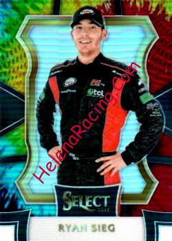 2017 Select-Tri-color.jpg