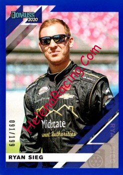 2020 Donruss-067-Blue.jpg