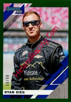 2020 Donruss-067-Green.jpg