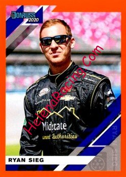 2020 Donruss-067-Orange.jpg