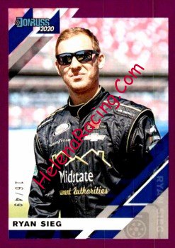 2020 Donruss-067-Purple.jpg