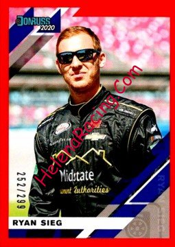 2020 Donruss-067-Red.jpg