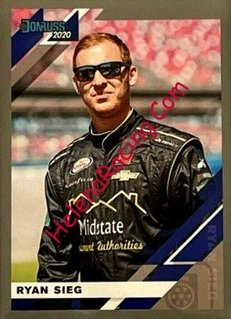 2020 Donruss-067-Silver.jpg