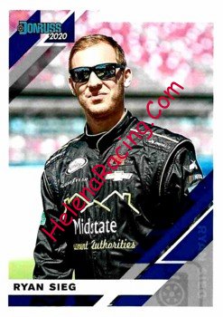 2020 Donruss-067.jpg