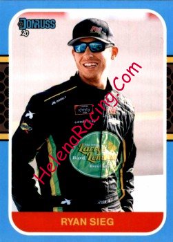 2020 Donruss-158-Blue.jpg