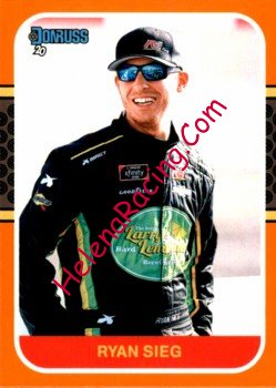 2020 Donruss-158-Orange.jpg