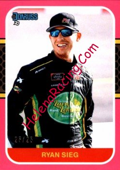 2020 Donruss-158-Pink.jpg