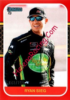 2020 Donruss-158-Red.jpg
