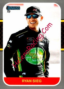 2020 Donruss-158-Silver.jpg