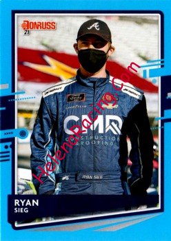 2021 Donruss-100-Blue.jpg