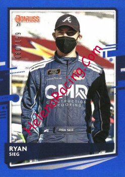 2021 Donruss-100-Navy.jpg