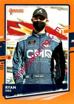 2021 Donruss-100-Orange.jpg