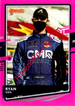 2021 Donruss-100-Pink.jpg