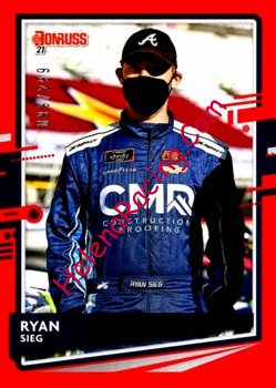 2021 Donruss-100-Red.jpg