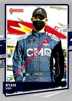 2021 Donruss-100-Silver.jpg