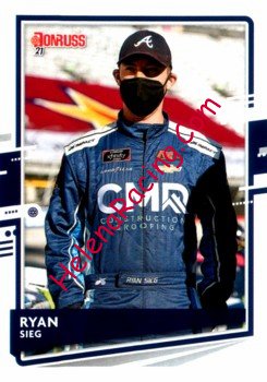 2021 Donruss-100.jpg