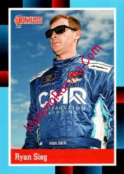 2021 Donruss-129-Blue.jpg