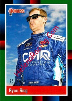 2021 Donruss-129-Green.jpg