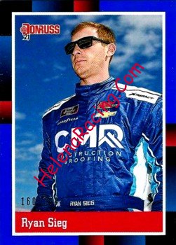 2021 Donruss-129-Navy.jpg
