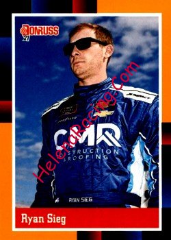 2021 Donruss-129-Orange.jpg
