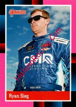 2021 Donruss-129-Pink.jpg
