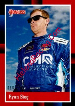 2021 Donruss-129-Red.jpg
