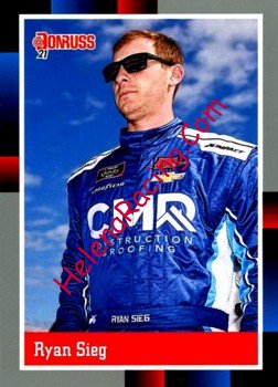 2021 Donruss-129-Silver.jpg