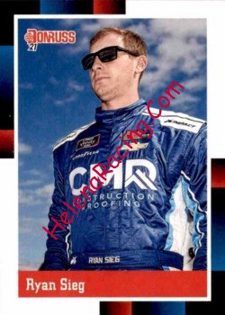 2021 Donruss-129.jpg