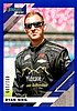 2020 Donruss-067-Blue.jpg
