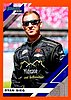 2020 Donruss-067-Orange.jpg