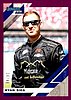 2020 Donruss-067-Purple.jpg
