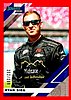 2020 Donruss-067-Red.jpg