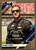 2020 Donruss-067-Silver.jpg
