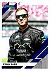 2020 Donruss-067.jpg