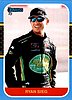 2020 Donruss-158-Blue.jpg