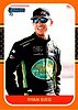 2020 Donruss-158-Orange.jpg