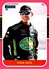 2020 Donruss-158-Pink.jpg
