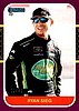 2020 Donruss-158-Purple.jpg