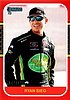 2020 Donruss-158-Red.jpg