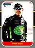 2020 Donruss-158-Silver.jpg