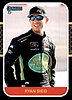 2020 Donruss-158.jpg
