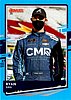 2021 Donruss-100-Blue.jpg