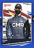 2021 Donruss-100-Navy.jpg