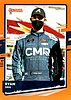 2021 Donruss-100-Orange.jpg